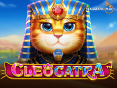 Cool cat casino bonus codes. Oyun resmi.85